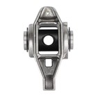Ls1 Rocker Arms With Trunion Kit Installed - 4 8 5 3 5 7 6 0 Rockers Trunnion Us