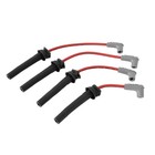 32879 Wire Set  Sc Red   02- 04 Mini Cooper  1 6l