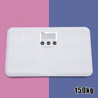 Digital Baby Scale  Infant Scale  Toddler Scale   Pet Scale Lcd Display 150kg