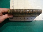 Vintage Book  The Commemoration Of Reynolds  By Martin Archer Shee 1814  London