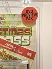 The Christmas Cross Musical Play Script For Kids Simply Word Kidz Dvd Cd 