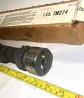 Trw Camshaft Tm274 1955-1980   s Small Block Chevrolet  sbc  V8 Engine Nos