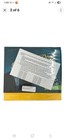 Dave Ramsey Financial Peace University Envelope System Guide To Money Book
