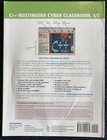 Complete C   Training Course Multimedia Cyberclassroom