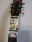 Guitar Lessons For Beginners  Pkg  3  With The Gca