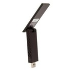 Netgear - Ac1200 Dual-band Usb 3 0 Wifi Adapter  a6210  - Factory Refurbished