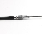 Shutter Release Cable 16  40cm For Canon Pentax Ricoh Minolta 35mm Film Camera
