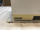 Altec Lansing Multimedia Computer Speaker System Acs45 2 W  Sub - No Left Spkr