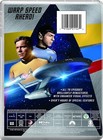 Star Trek  The Original Series  The Complete Series     2 Day Handling