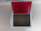 Air Techniques Peri Pro  Film Processor Daylight Loader All Models 1 2 3