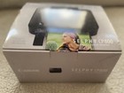 Canon Selphy Cp800 Compact Digital Photo Inkjet Printer - New Inside