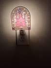 Taylor Swift  speak Now  Night Light Official  long Live  Version