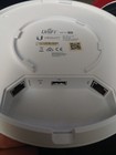 Ubiquiti Unifi Ap Ac Pro 802 11ac 1300 Mbps Wireless Access Point Free Shipping
