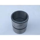 4i6718 Bushing Bearing Sleeve Fits Models 345c 345c L 345d 345d L 345d