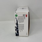 3m Micropore White Paper Tape 1  X 10yds  12 Rolls  ref 1530-1 