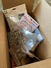Stampin    Up  Lot Of 75  Used   New Stamps   Clear Stamps