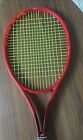 Head Prestige Mid Graphene 360  Tennis Racquet - Grip 4 1 4  320gr  16 19