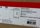 Abb 50 Amp 240-volt Non-fuse Metallic Spa Panel Disconnect Gfci  tl412r250gf 