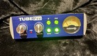 Presonus Tubepre V1 Tube Preamplifier Di Box