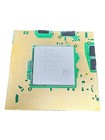 Xilinx Xc7z035-2ffg900i Fpga On Board