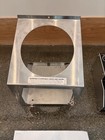 Mrsteam Aromasteam Fragrance Dispensing Pump For Steam Shower   Fragrance Caddy