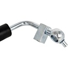 Power Steering Pressure Hose Fit For Nissan Altima 2 5l L4 3 5l V6 Gas 2007-2013