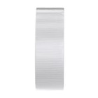 Nashua Duct Tape 1 89  X 60 Yd Silver Heavy Duty Multi Purpose Adhesive 12 Rolls