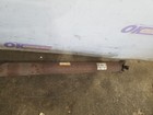 05 Chevy Silverado 1500 Lt Rear Drive Shaft 5 3l 4x2 Extended Cab 143 5  wb 