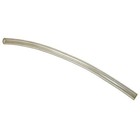 Homelite Genuine Oem Replacement Injection Hose  570728007