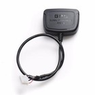 Arkbird 1 2ghz 2 4g 5 8ghz Fpv Auto Antenna Tracker Airborne Ground Module Model