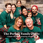 2024 Christmas Pajamas Outfits Family Mother Father Kids Matching Clothes