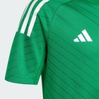 Adidas Kids Campeon 23 Jersey