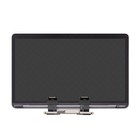 For Apple Macbook Pro 13 A2338 M1 2020 Led Lcd Screen Display Assembly Gray A 