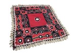 Banjara Wall Hanging   Antique Banjara Patch Authentic Rare Collector s Piece