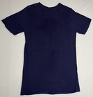 Vintage 1977 - Stanley Turrentine Nightwings Promo T Shirt Med - Single Stitch