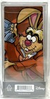 Figpin Alice In Wonderland March Hare  607 Collectible Figpin