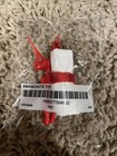      Supreme New York Parachute Man Toy Paratrooper Fall winter 2019 Fw19