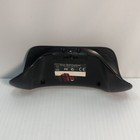 Microsoft Xbox 360 Oem Controller Chatpad Keyboard Black  x852479-001  Tested