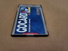 Olicom Oc-3221 Gocard Token-ring 770001020 I8-3 2 