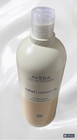 New  Aveda Conditioner Color Conserve 33 8 Oz 1 L It it Is Not Shampoo