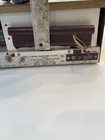 Pilot Fa-540 Mono Tube Tuner