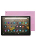 Amazon Kindle Fire 1080p Full Hd 10  32gb Tablet 11th Gen 12hr Lavender 