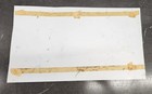 Vintage Camel Cigarettes Tin Metal Advertising Sign 21x12 Tobacco Display