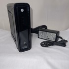 Motorola Sbg6580 Surfboard Extreme Docsis 3 0 Wireless Cable Modem Gateway