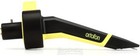 Ortofon Club Concorde Mk Ii Turntable Cartridge And Stylus