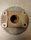 Vintage Bolens 826 Snowblower  48 Tooth Axle Gear  1736238  Obsolete 
