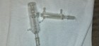 24 40 Distillation Head Short Path 