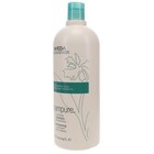 Aveda Shampure Nurturing Shampoo 33 8 Oz