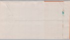 Bhutan First Day Cover  fdc  Centenary Of The U p u   2  Issued 1974