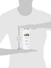 Gold Bond Body Powder 10oz  Talc-free  Fresh Scent With Aloe   Chamomile